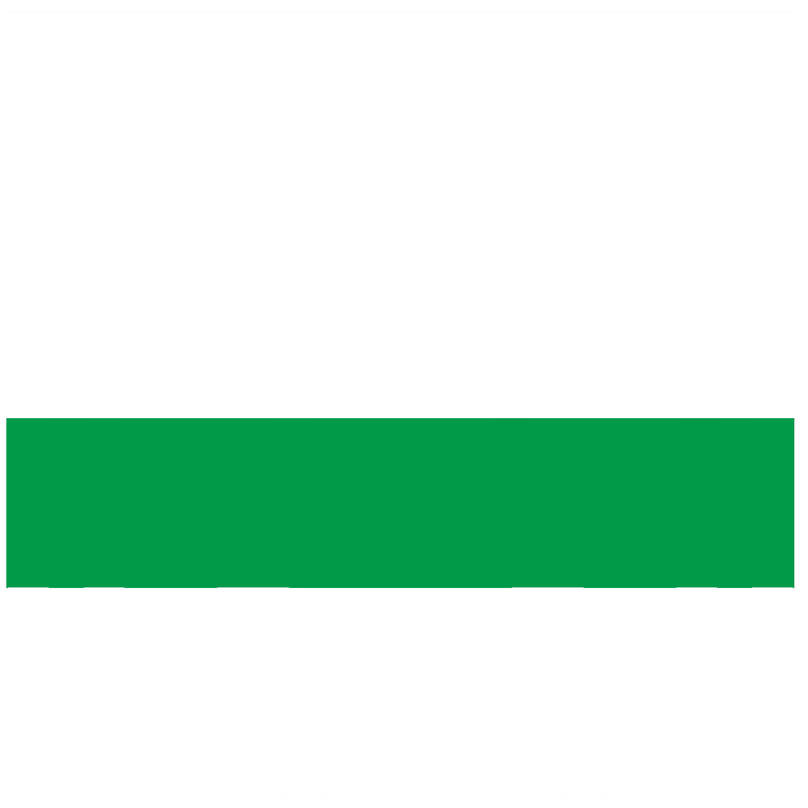Make It Green Environmental Architects